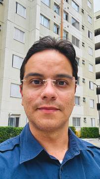 Fábio Felipe